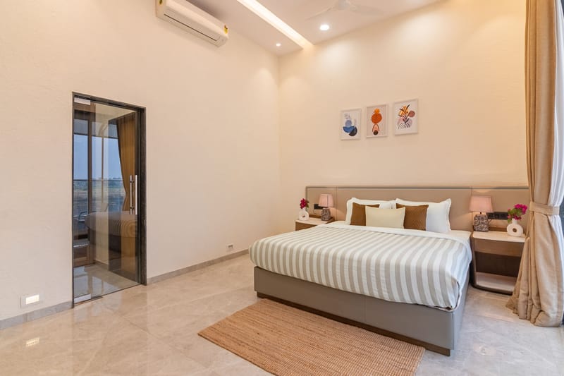 Sapphire @ M4 Villas – photo 11