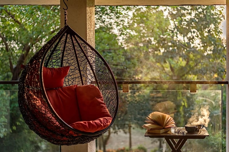 Masaya - Alibaug, Maharashtra – photo 11
