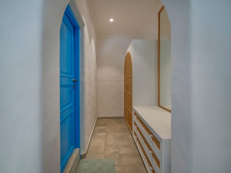 KAIROS Greek Village (12 bedroom entire estate) – photo 67