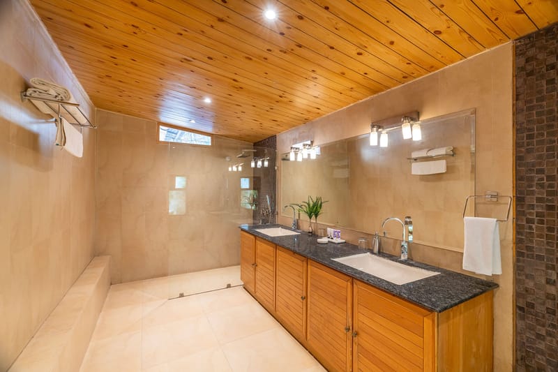 Centurion @ Sylvana Villas – photo 13