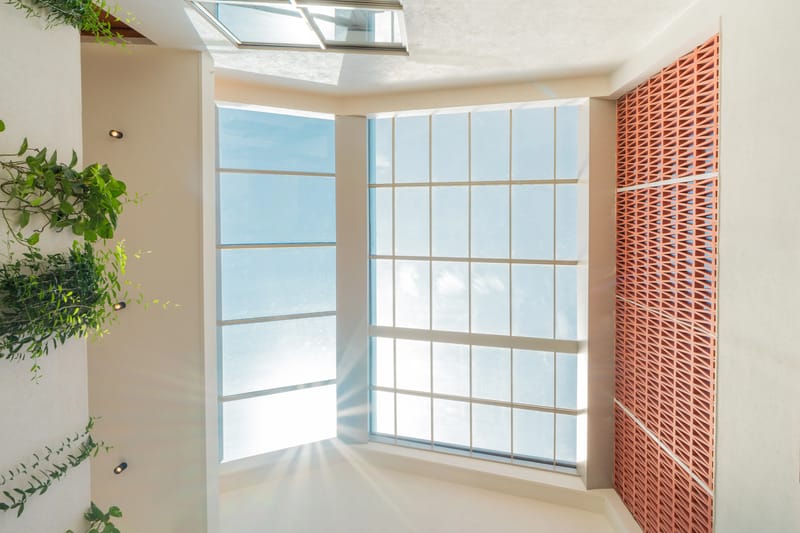 Mirai Aries | Stunning 3-BHK Retreat With Pvt Pool Near Famous Beaches – photo 29