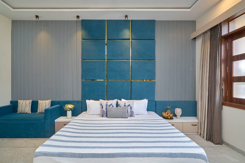 Paradise Hill Villa – photo 7