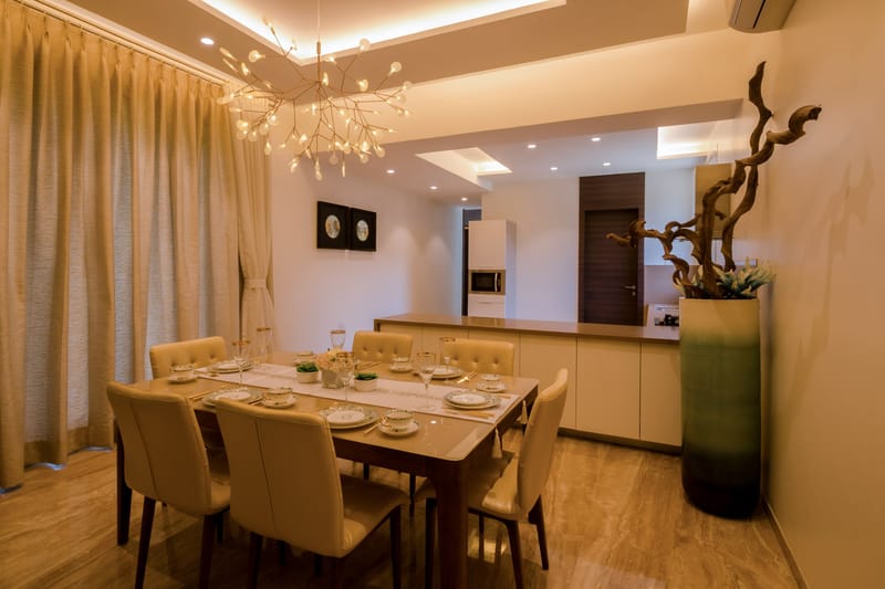 Bianco Villa – photo 6