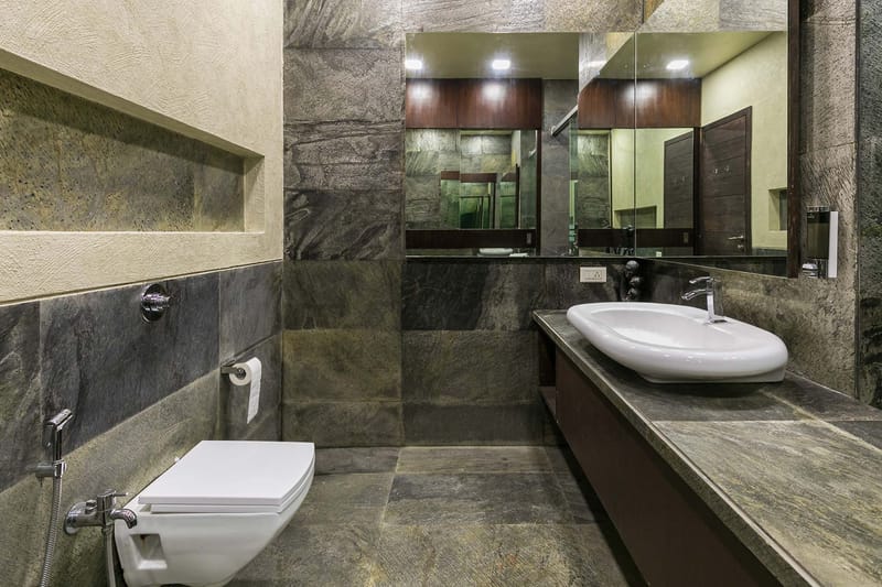 Arihant Villa – photo 14