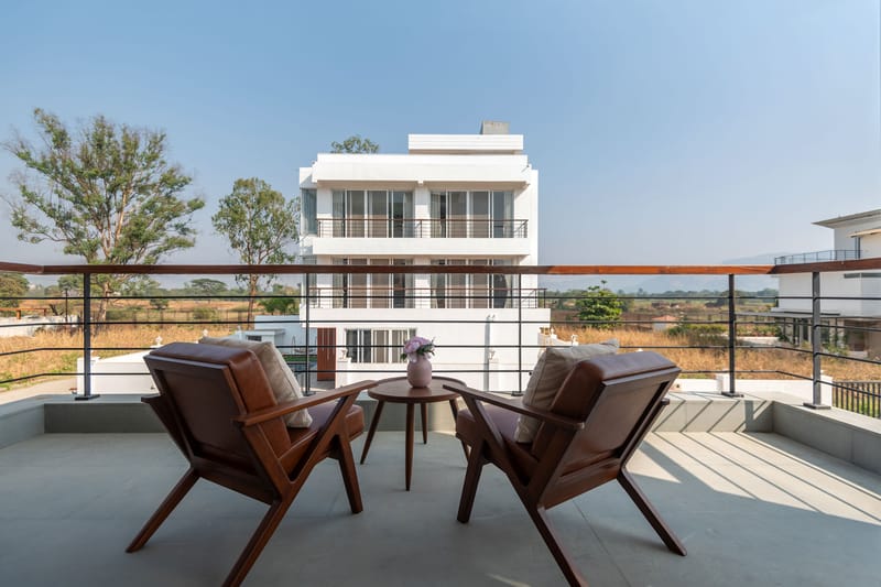 Villa Solasta – photo 19