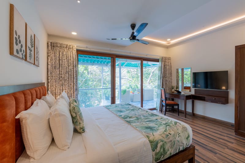 Sapphire Sands – photo 20