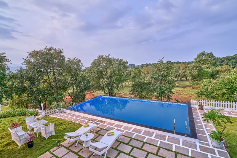 Casa Portico – photo 53