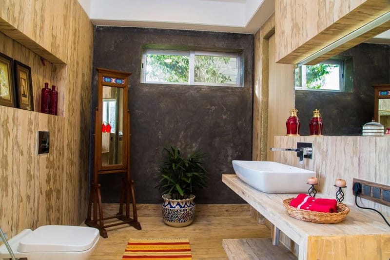 El House – photo 18
