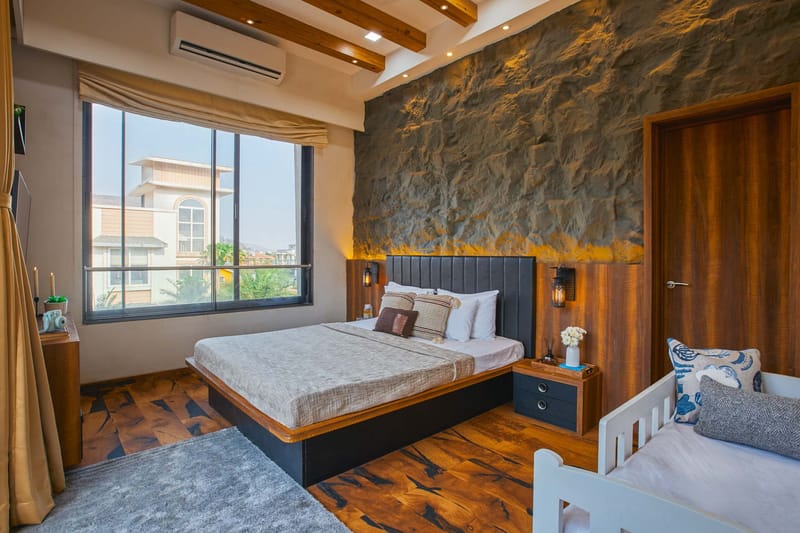 Pearl Hillview Mansion – photo 14