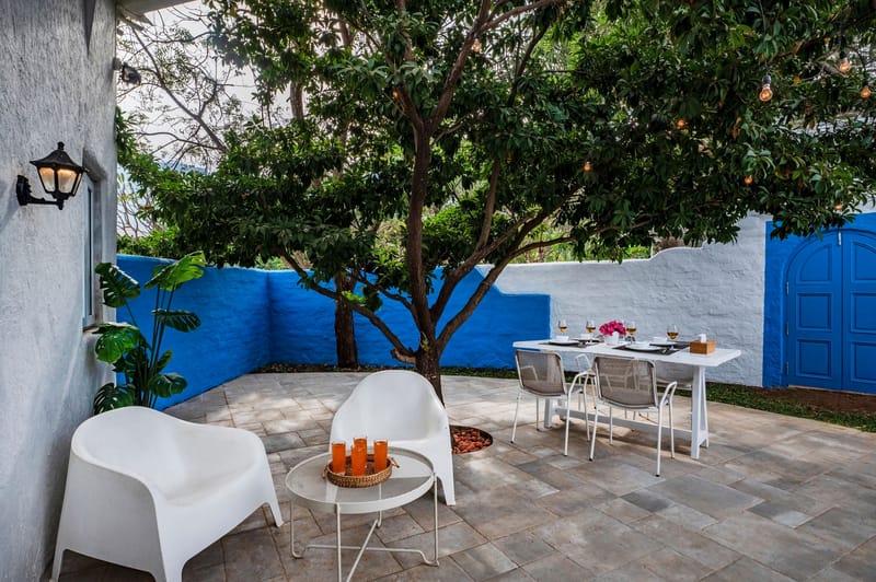 KAIROS Greek Village (12 bedroom entire estate) – photo 94
