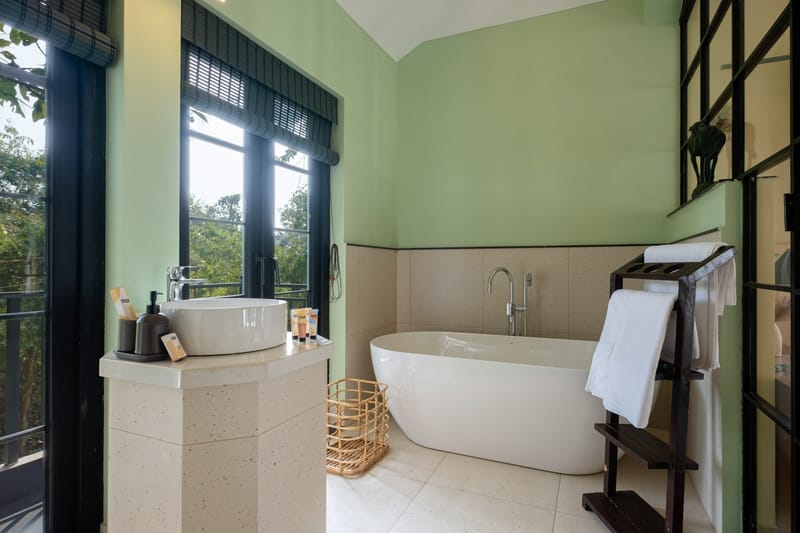 Casa PuMa – photo 9
