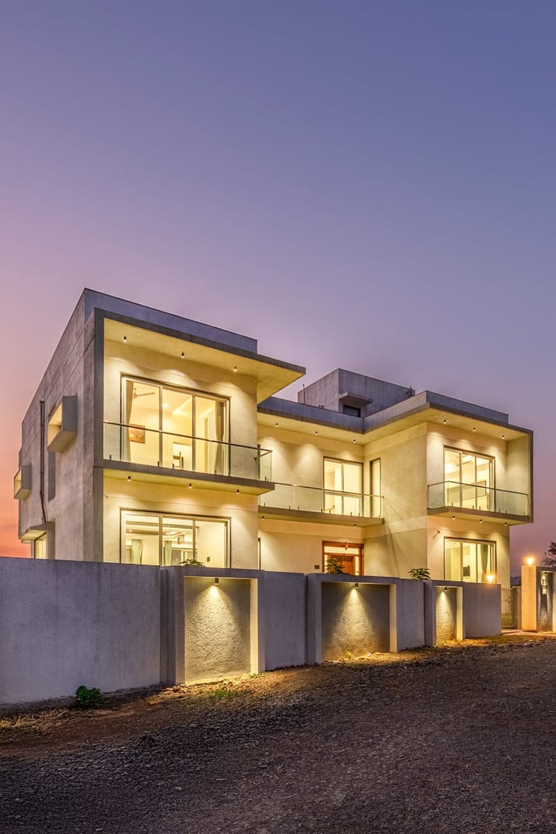 Horizon Villa – photo 17