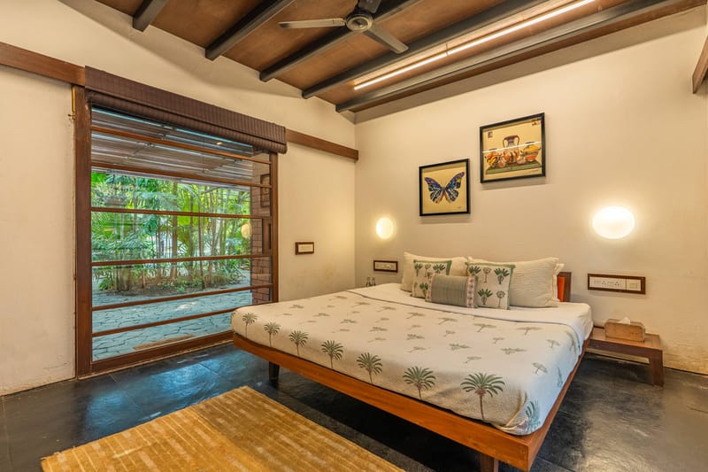 Shashwat Villa – photo 28