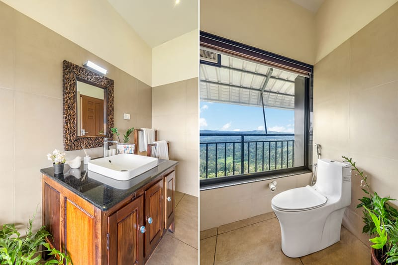 Titha Villa – photo 9