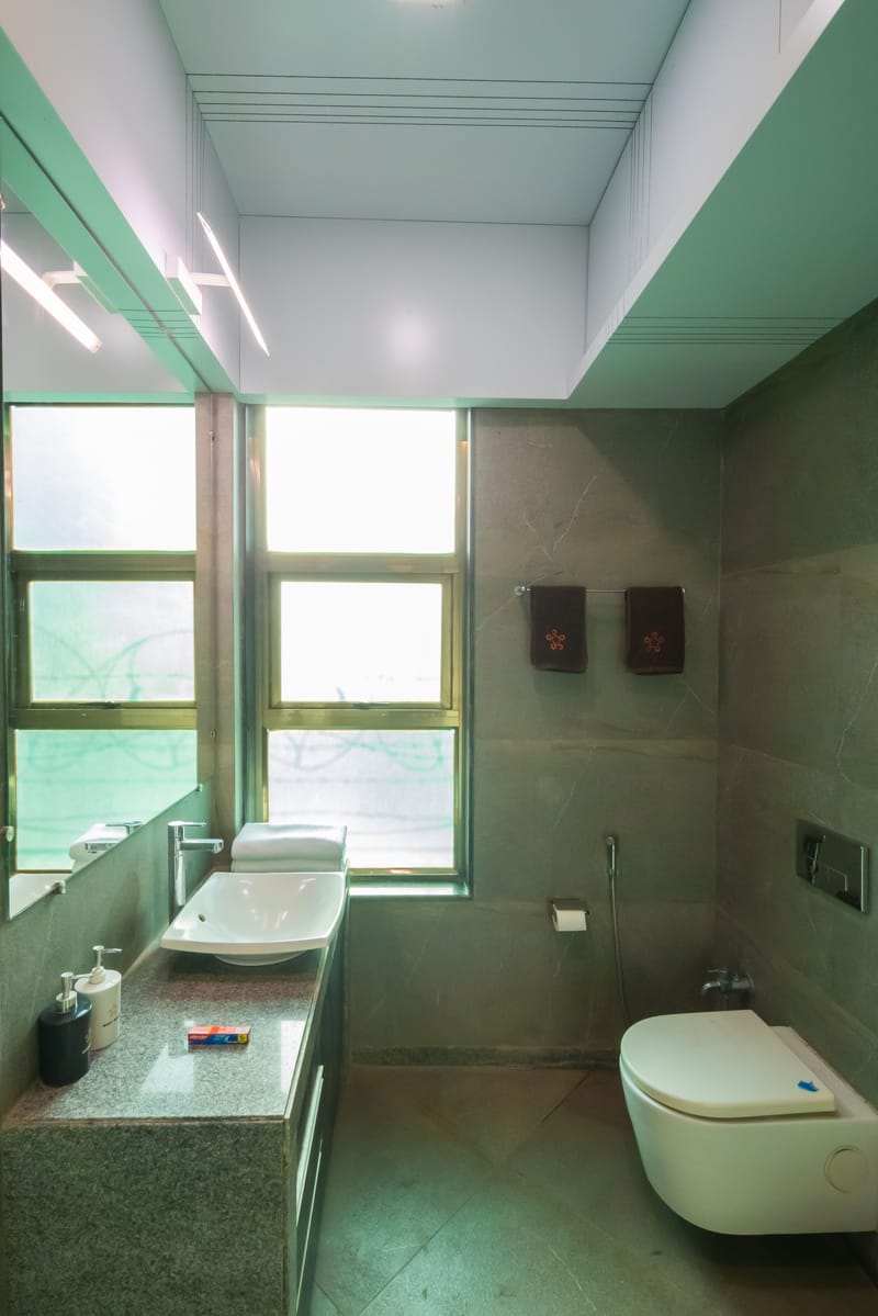 Bellini - Karjat, Maharashtra – photo 25