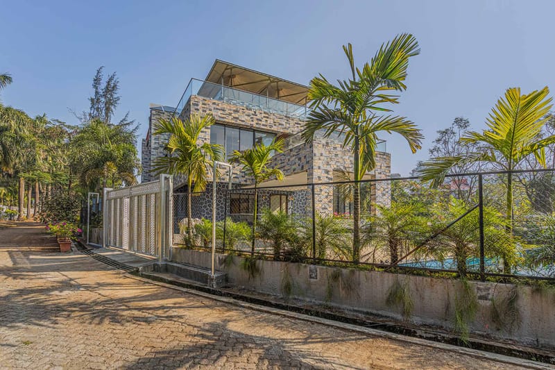 Greystone Estate – photo 40