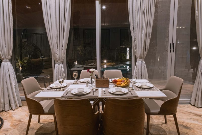 Bel Air Mansion - Talegaon – photo 29
