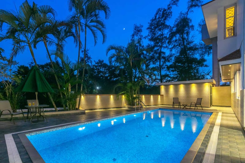 Casa Ela 10 – photo 34