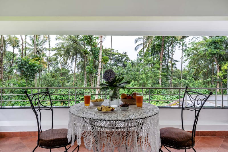 Bliss @ Wellbeing Villa – photo 9