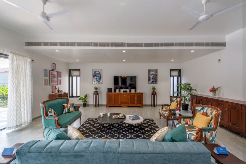 Mayfair Gardens – photo 18