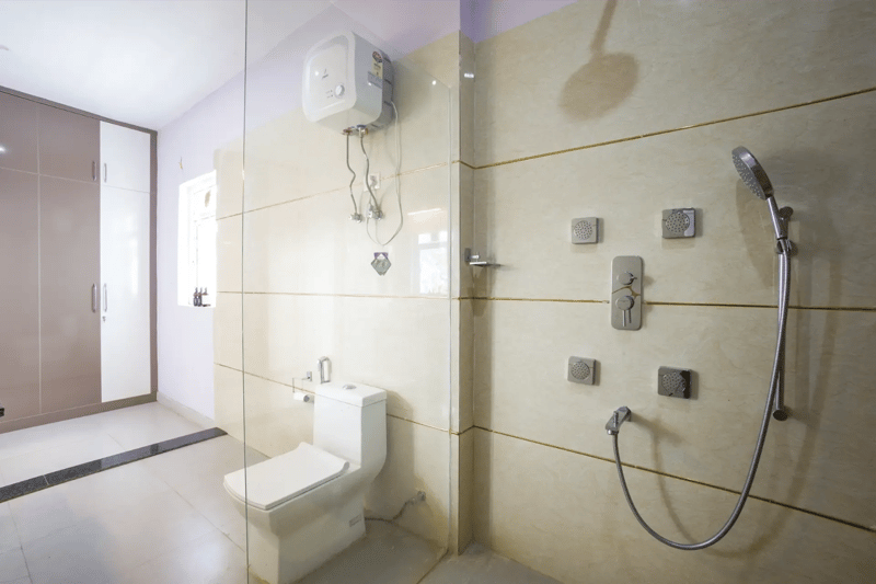 Aarul Farm | 1 Acre Pet-friendly 4-BHK With Pvt Pool, Gazebos & Game Zone – photo 50