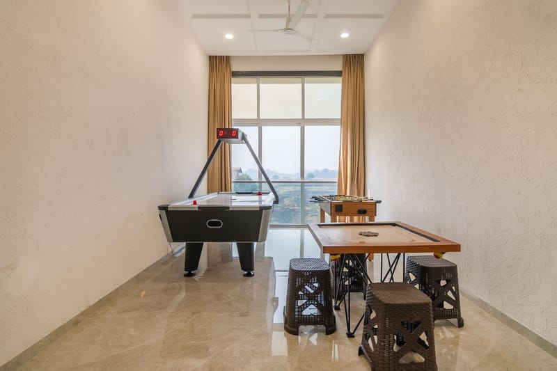 Sapphire @ M4 Villas – photo 7