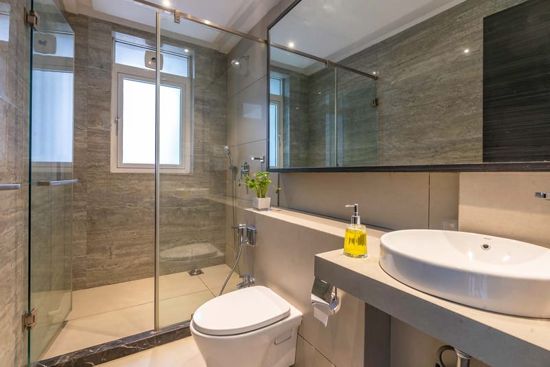 Verde Villa – photo 21