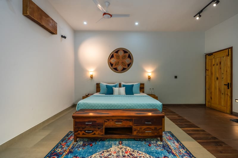 Butterfly Estate - Ramgarh – photo 18