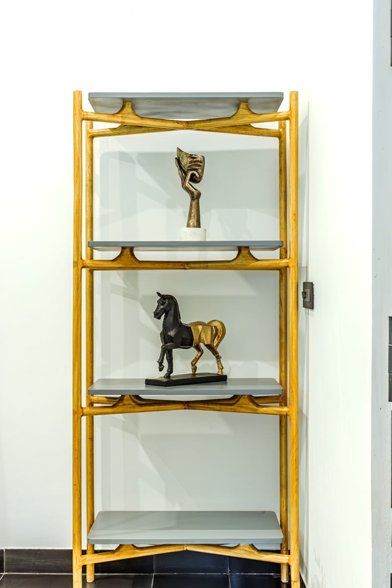 Casa Lumina – photo 9