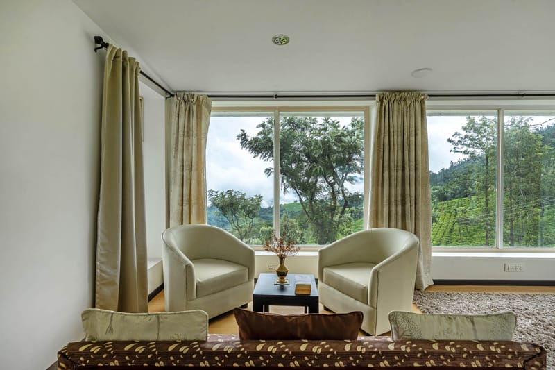 Farview Sande’s Villa – photo 15