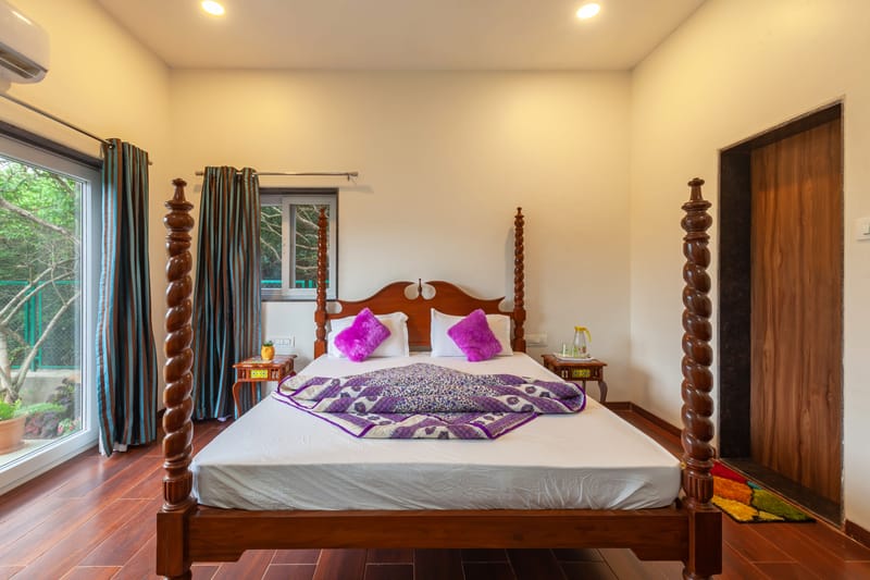 Horizon 360° - Mahabaleshwar – photo 9
