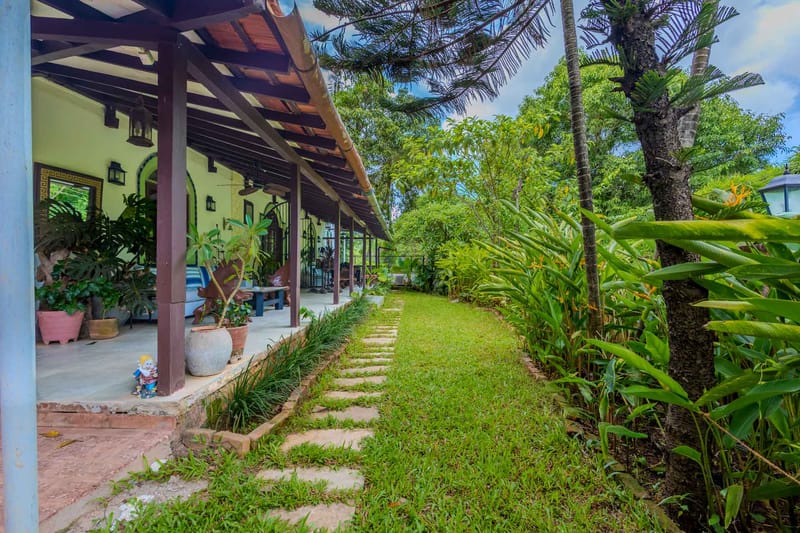 Casa Do Louisa – photo 29