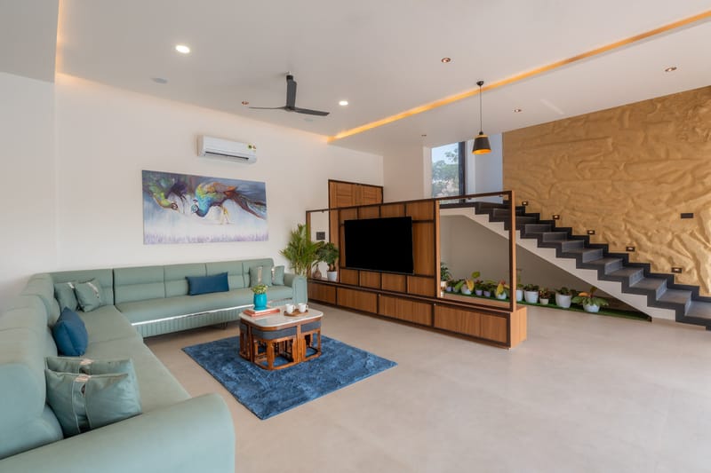Lavender Hills Villa – photo 28