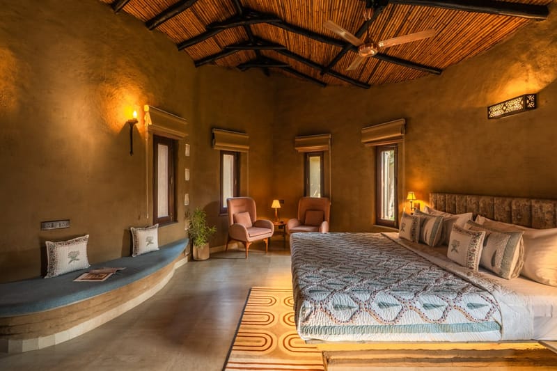The Birdwood Estate – photo 10