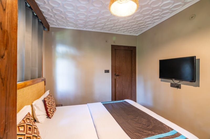 Villa 360 – photo 22