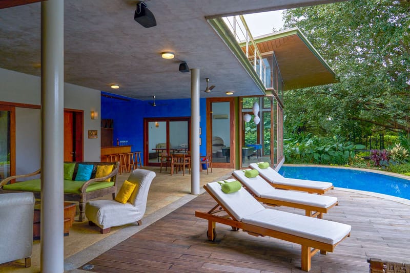 Jay House – photo 42