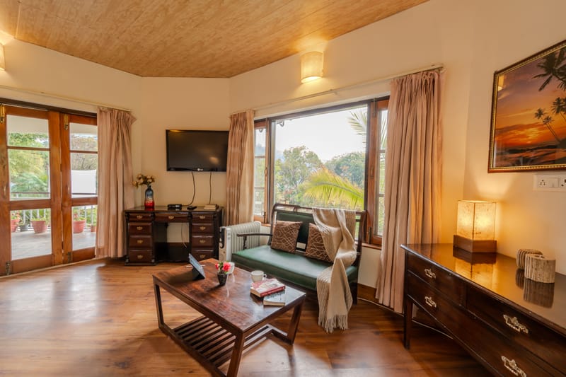 Casa Octavia – photo 37