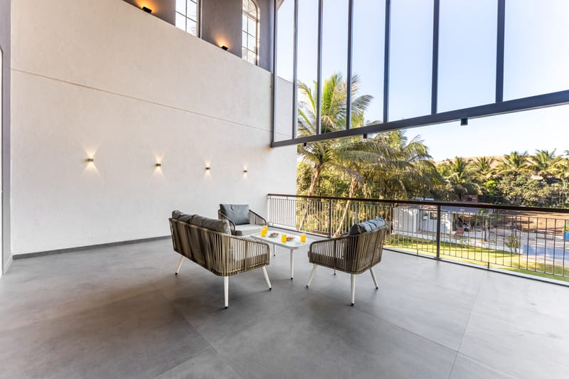 Casa Lucent – photo 25