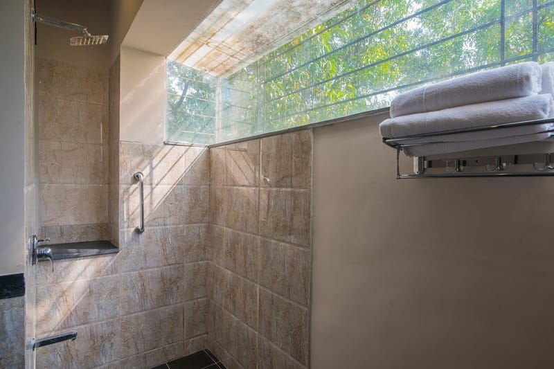 Villa Maira – photo 21