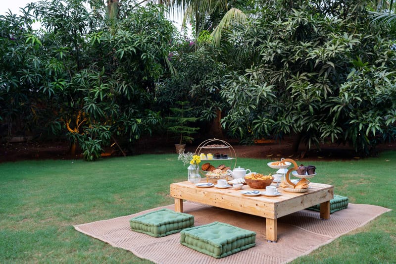 Magnolia Villa – photo 23