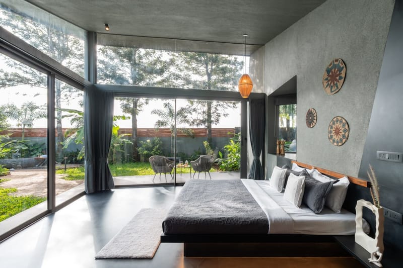 Prana Zen House – photo 10