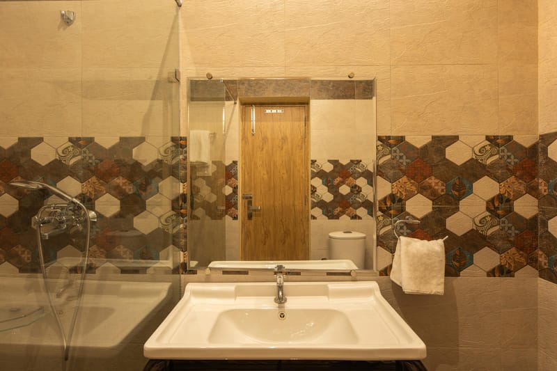 Lake Pearl Serenity – photo 12