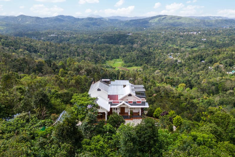 Yug @ Titha Villa – photo 11