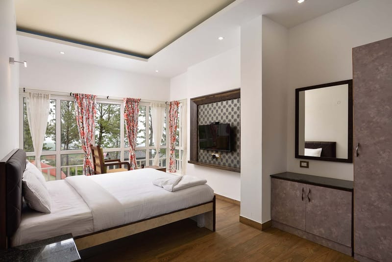 Villa Sullivan – photo 24