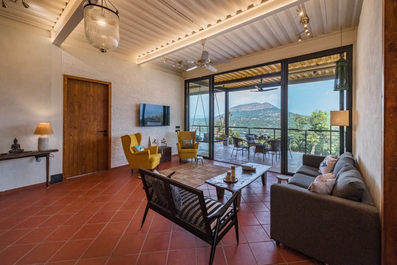 SATORI (Entire Estate~ 14 rooms) – photo 94