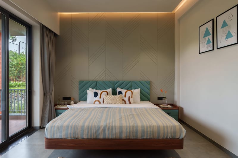 Villa Eden Crest – photo 25