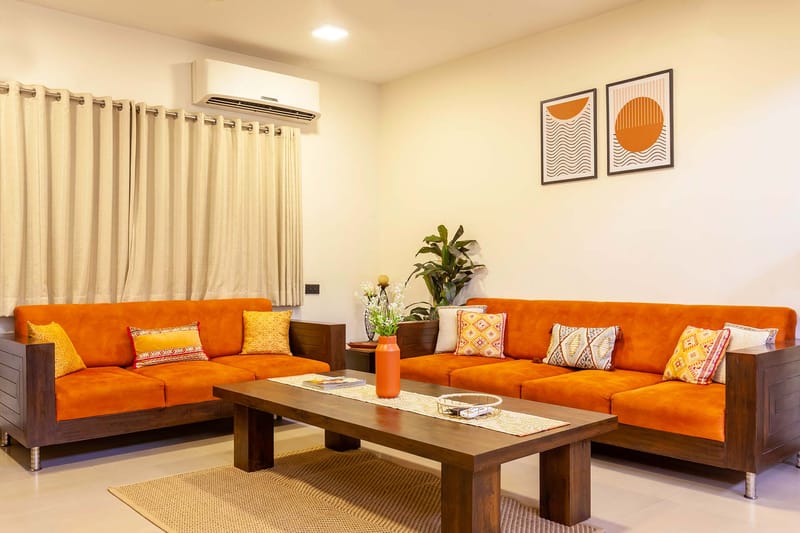 Casa Enchante – photo 8