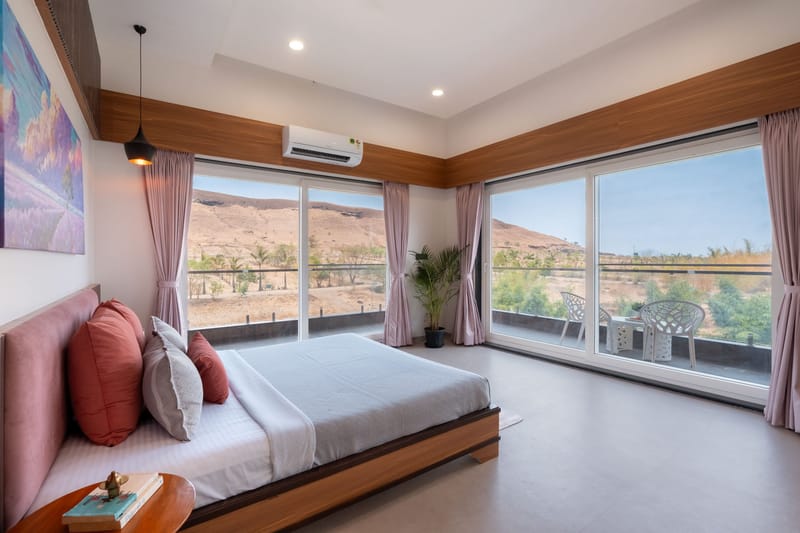Lavender Hills Villa – photo 16