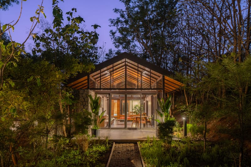 Lokahi Suite – photo 1
