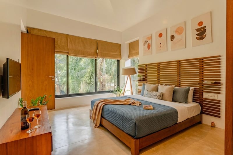 Pura Vida - Anjuna – photo 20